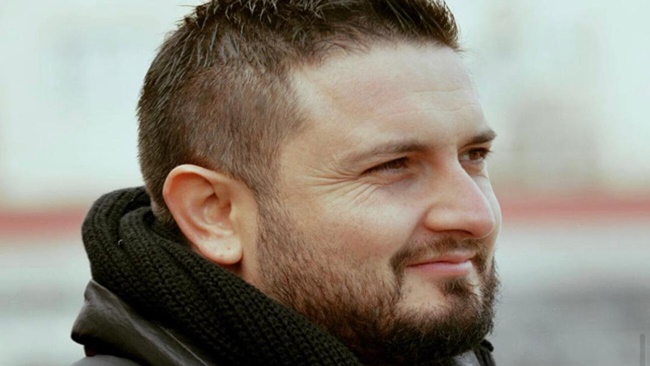 STATÜ GEREĞİ EKSİK GÖZÜKEBİLİRİZ!